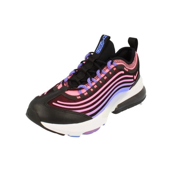 Nike Air Max Zm950 GS Running Trainers Cn9835 Sneakers Chaussures 006 -  Cdiscount Sport