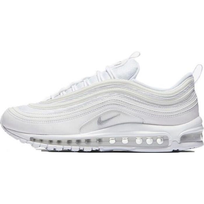 air max 97 homme blanc air max 97 homme blanc