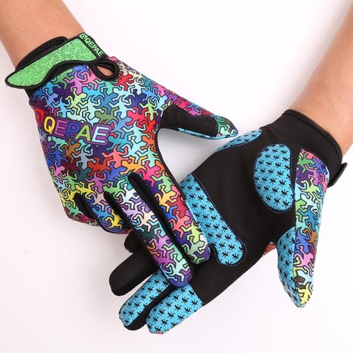 Gants,Gants de moto pour les quatre saisons,respirants,pour la course Gants,Gants de moto pour les quatre saisons,respirants,pour la course