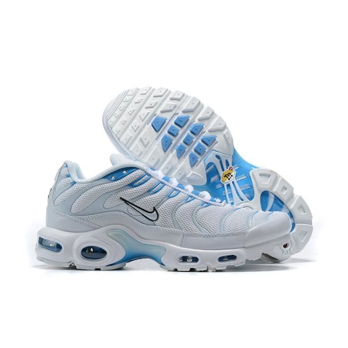 sky blue tns