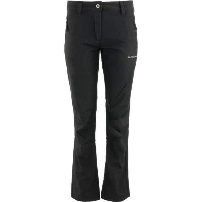 Haiku scientist to see pantalon de randonnee transformable forest Precipice Appa