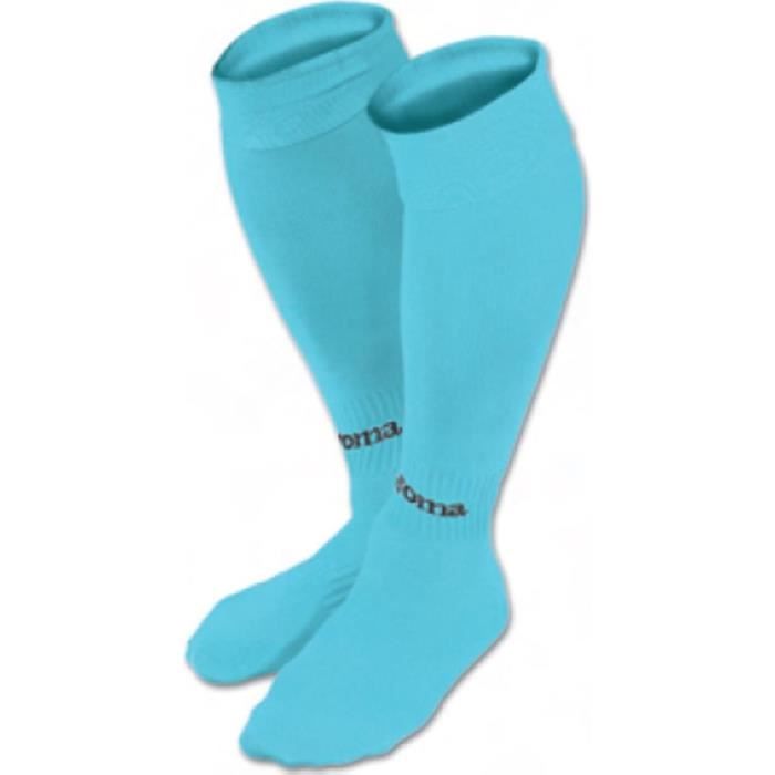 Lot De 2 Paires Chaussettes FootJoy Pro-Dry – Femmes, Taille 9-11, Blanches, Sport
