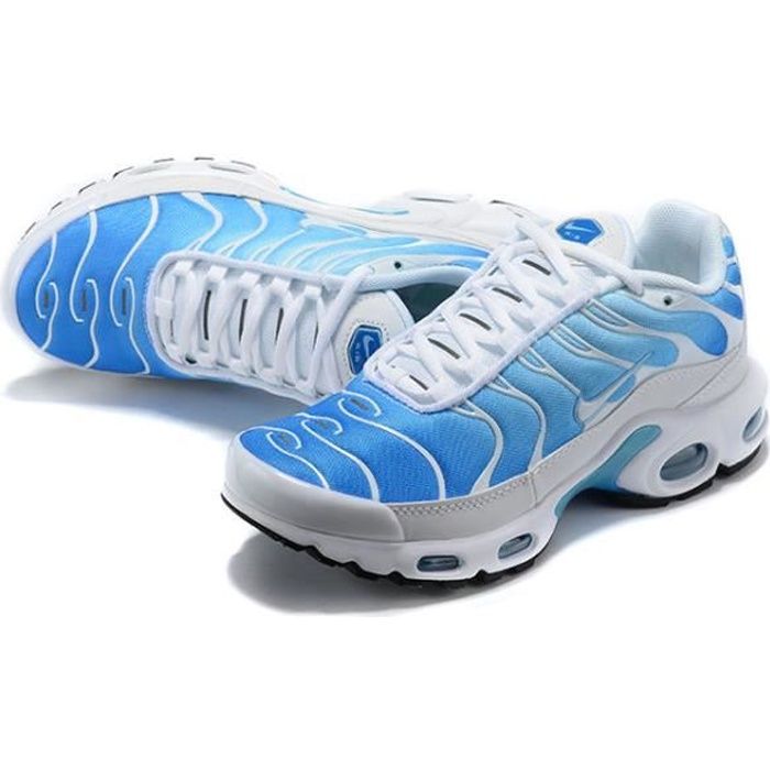 Tn store bleu femme