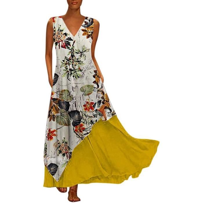 Femme Robe Vintage Années 40 50 60 Pin up Robe de Soirée Cocktail Cérémonie Mariage Rockabilly Swing Plissé Manches Courtes A-Line Ete Cadeau Fete des Meres,Bleu,S,H9R Femme Robe Vintage Années 40 50 60 Pin up Robe de Soirée Cocktail Cérémonie Mariage Rockabilly Swing Plissé Manches Courtes A-Line Ete Cadeau Fete des Meres,Bleu,S,H9R