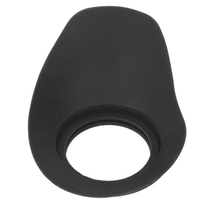 Complément Boîtier OM-D Oeilleton Olympus EP-10 Pour E-M5 Et E-M10 - Foto 4