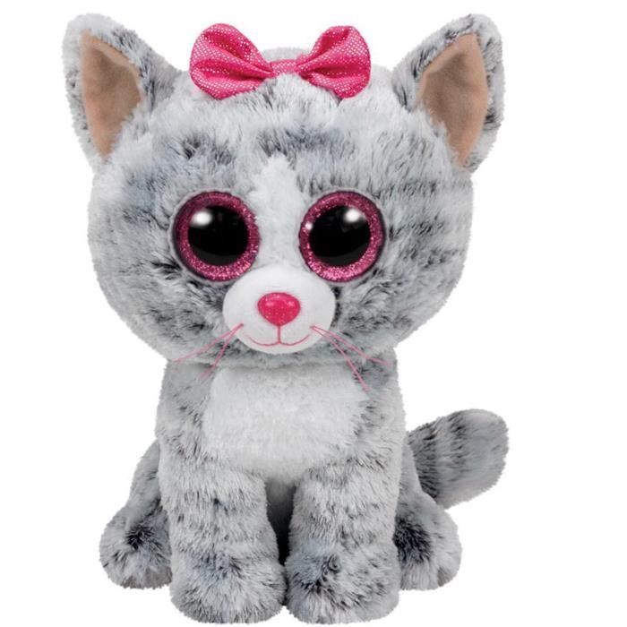 Beanie Boo Kiki Le Chat Cdiscount Puericulture Eveil Bebe Beanie Boo Kiki Le Chat Cdiscount Puericulture Eveil Bebe