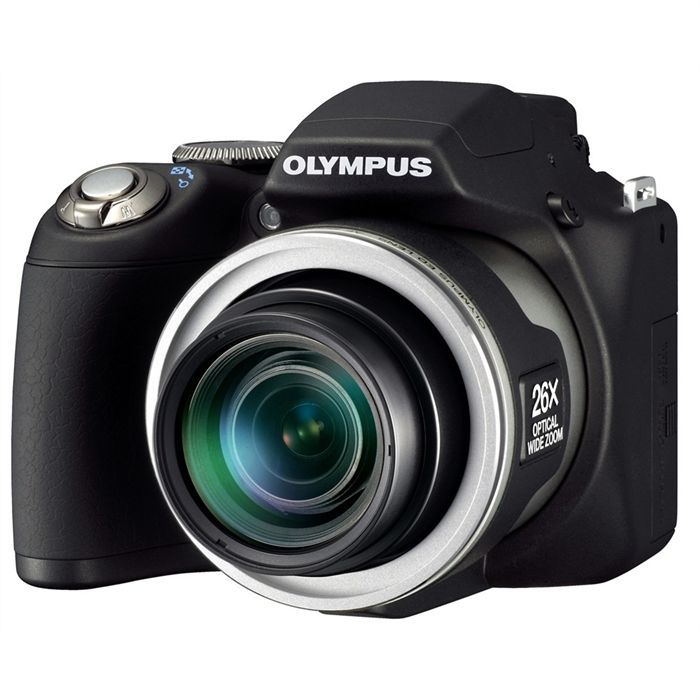 olympus ep3 poids