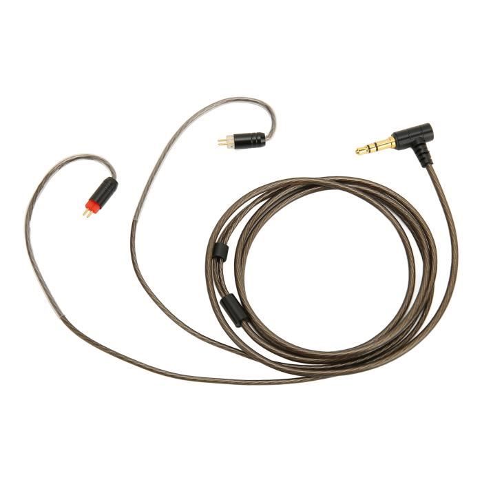 Fer à Souder - F896643990 - Buse En Cuivre Sans Oxygène - Pointe Sans Plomb - Pointe En étain