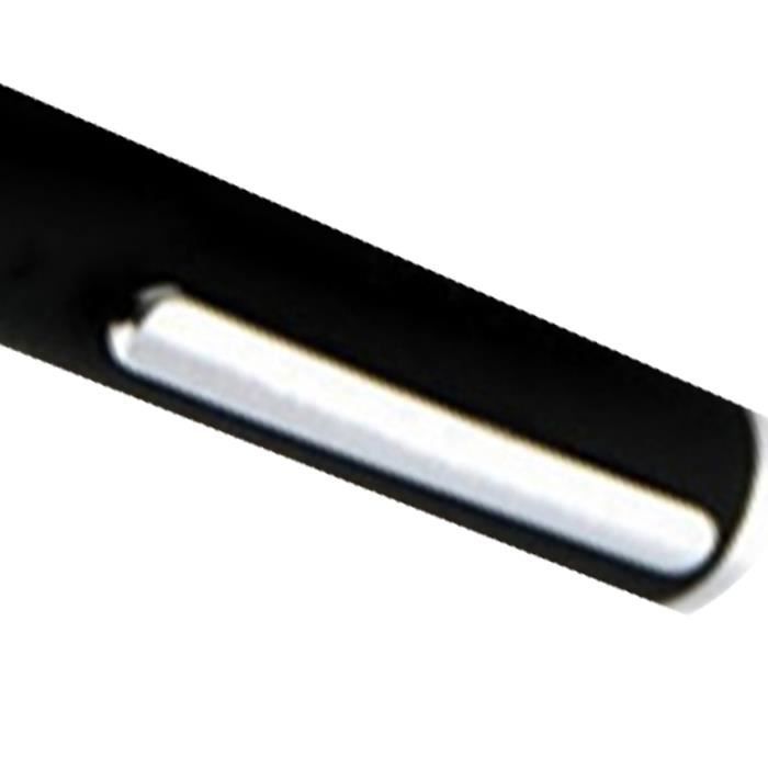 Meilleurs prix pour Stylo laser OMABETA - Pointeur Laser - Jouet interactif pour chat - Faisceau vert - Chargement USB