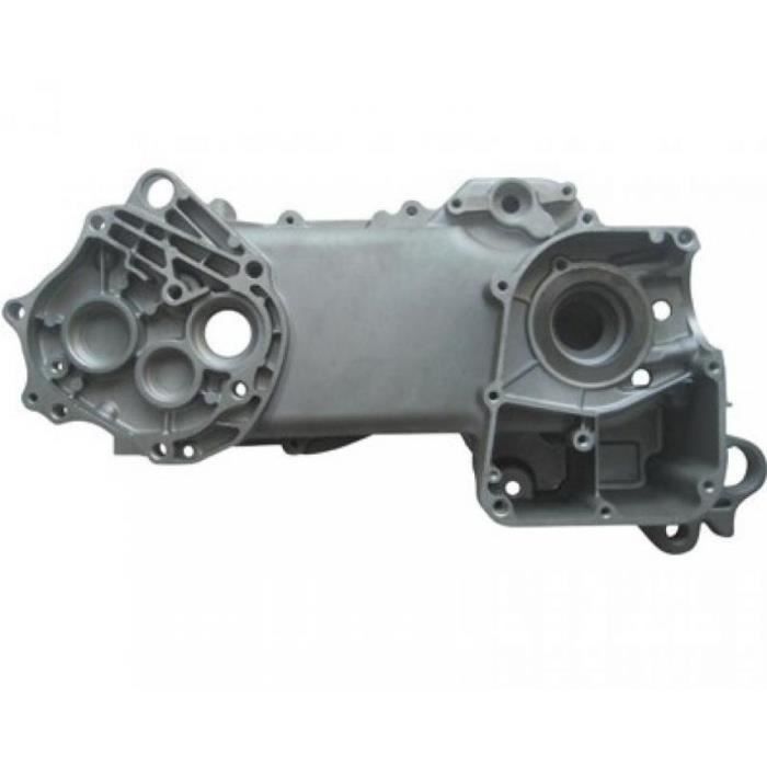 Vis Décoratives Carter Moteur Aprilia 50 SR Racing LC 1997-2000 - Référence P2R AC171000, Neuves, Italie