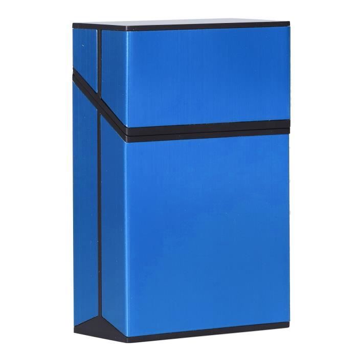 Boîte De Loterie / Urne Transparente Avec Cadre Aluminium 30x30 Cm - Pour Tirages, Votes, Dons