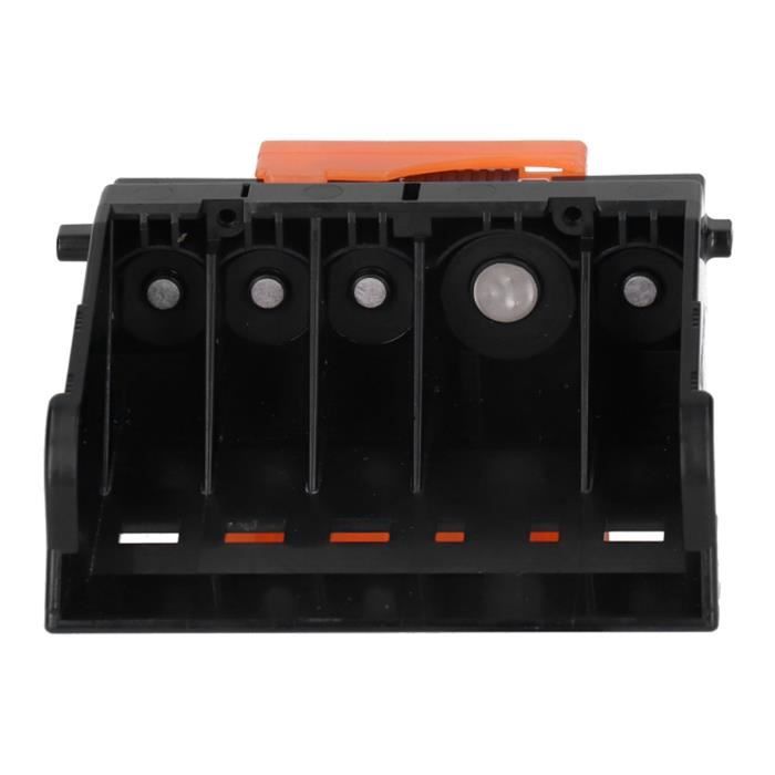 Qy6-0049 Print Head For Canon Pixus iP4100 865R iP4000 iP4000R i865 MP770 i860