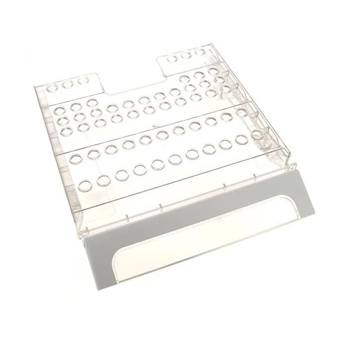 Couvercle Tiroir Inferieur Congélateur Samsung DA97-05049C