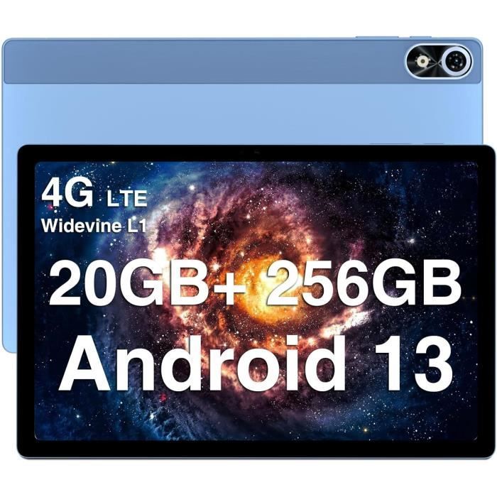 T10Plus Smartphone[J506] - Cdiscount Téléphonie