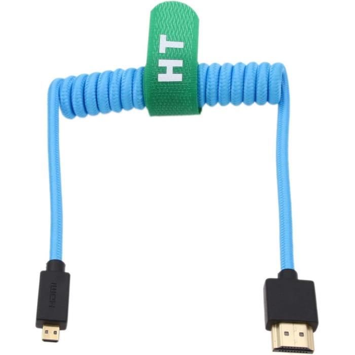 кабель hdmi sony playstation 5