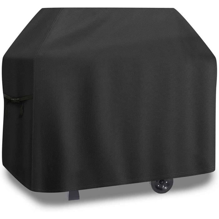 BARBECUE A GAS ENDERS MONROE PRO 3 SIK TURBO SHADOW | Il Mondo del Barbecue