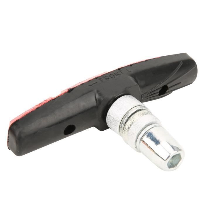 plaquettes de frein Bear Vae modele guide sram