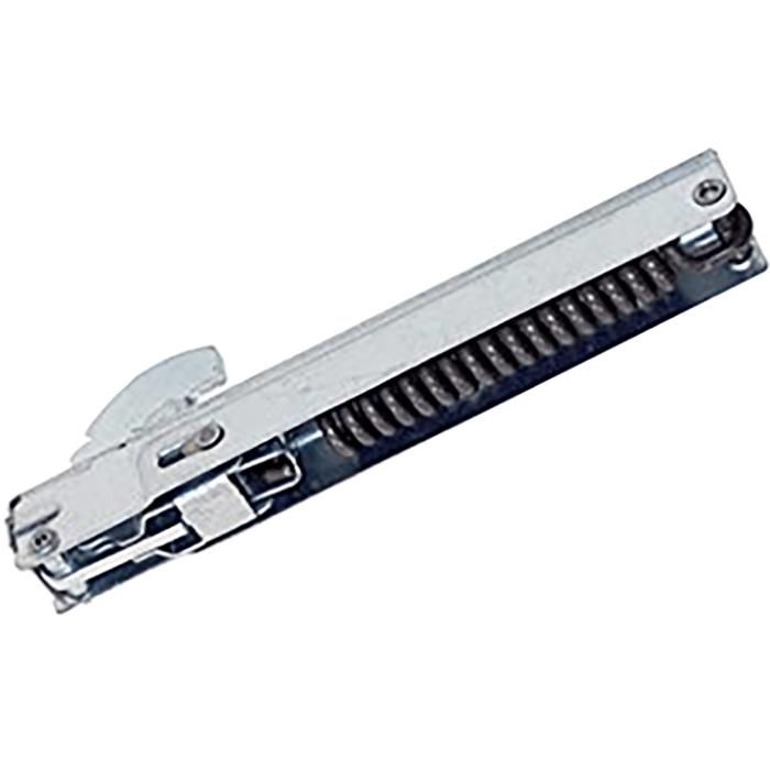 Charniere Droite Ou Gauche De Porte Four