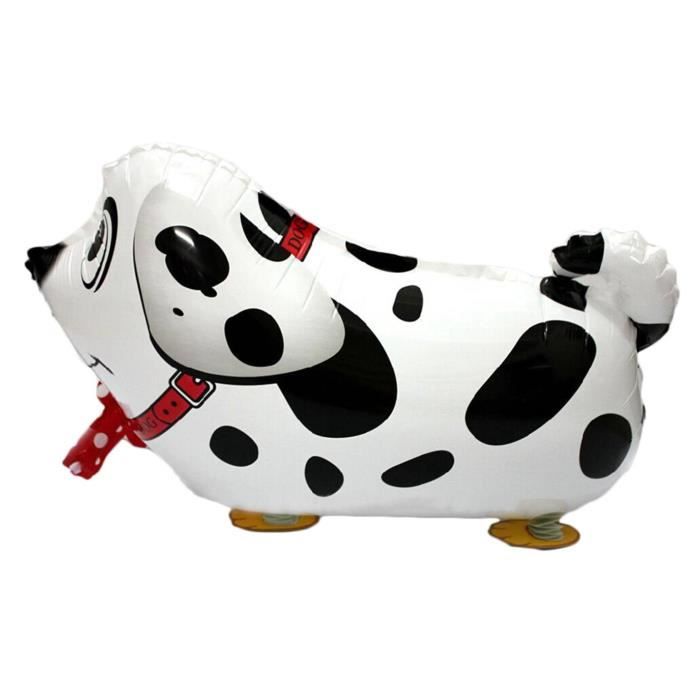 Smile Ykk Cartoon Chien Blanc Noir Ballon Taille 59 41cm Decoration Anniversaire Fete Achat Vente Balle Boule Ballon Cdiscount Smile Ykk Cartoon Chien Blanc Noir Ballon Taille 59 41cm Decoration Anniversaire Fete Achat Vente Balle Boule Ballon Cdiscount