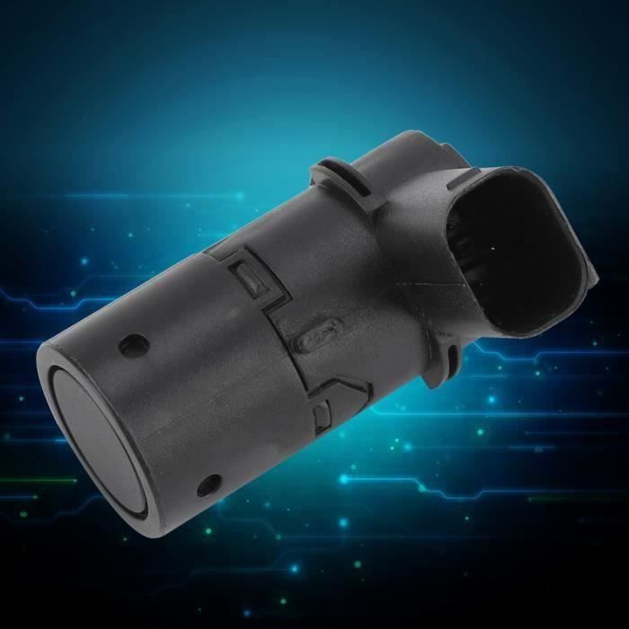 EBTOOLS 4 Capteurs De Stationnement PDC 7H0919275E Pour Audi A6 C5 C6 Et Volkswagen T5
