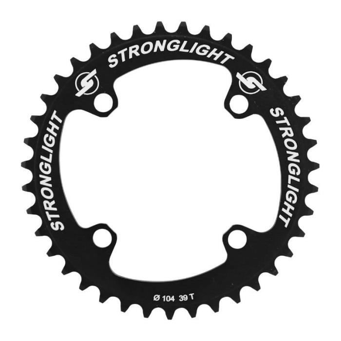 Maillon attache rapide chaîne vélo 3, 5, 6, 7, 8 vitesses