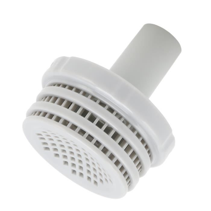 Crépine De Rechange Camplux BD264P120 - Pour Chauffe-eau Sans Réservoir - Portable - Camping Et Extérieur - Neuf