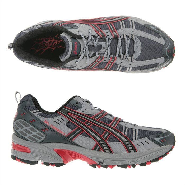 asics gel torana