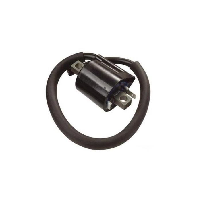 Lampadina Per Scooter MBK 50 Booster - 12V 25/25W, Doppio Filamento, Attacco BA20d - Foto 7