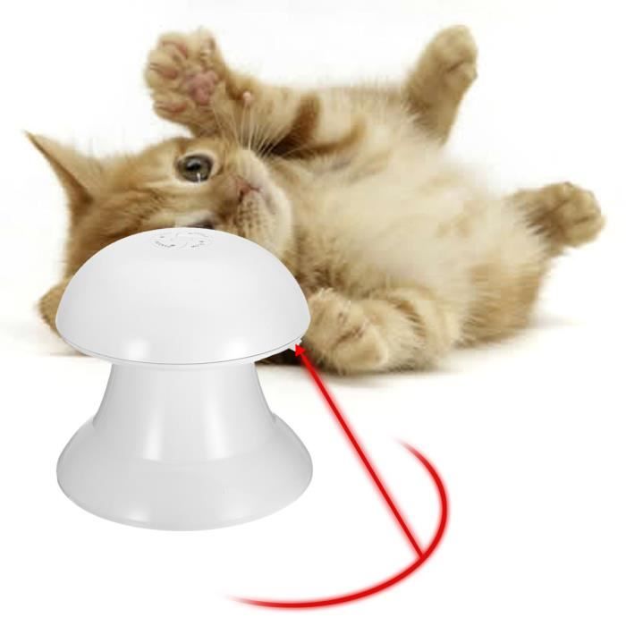 Automatique Interactif Lumiere Pointeur Laser Exercice Jouet Chat Chien Animal Achat Vente Jouet Automatique Interactif Lumi Cdiscount Automatique Interactif Lumiere Pointeur Laser Exercice Jouet Chat Chien Animal Achat Vente Jouet Automatique Interactif Lumi Cdiscount