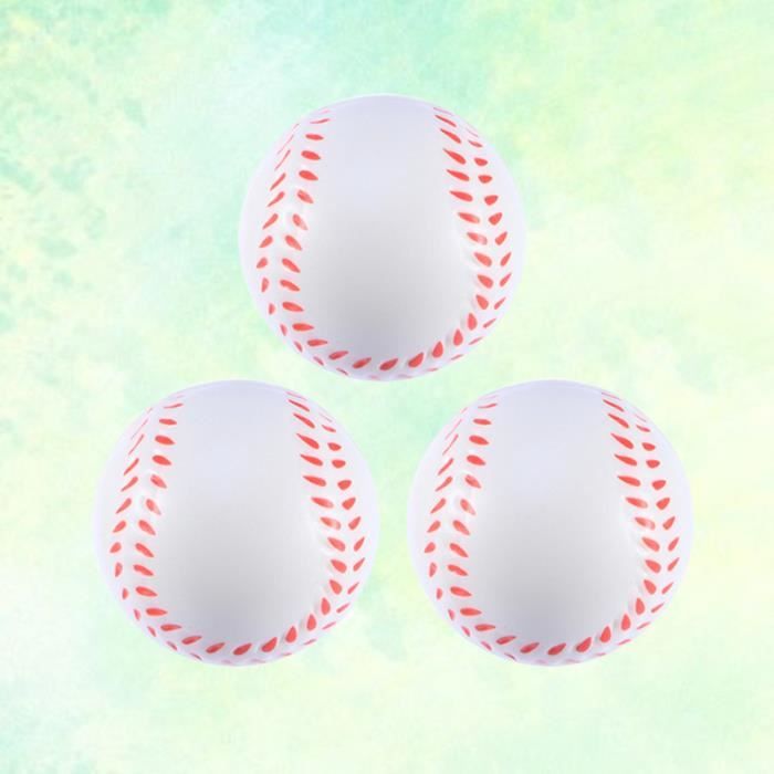 Lot De 12 Mini Balles De Football En Mousse - 6 Cm - Anti-stress Enfants Et Adultes