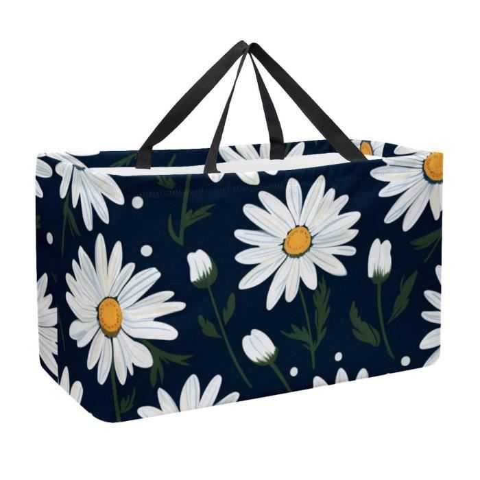 Inserts Pour Fond De Sac Rigides – Lot De 3, 42x29 Cm, Renfort Pour Tote Bag DIY
