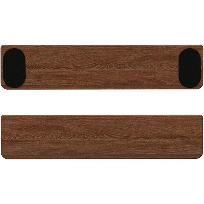 Support Bras Ergonomique Giecy - Extension Bureau Pliable Pour Clavier & Souris