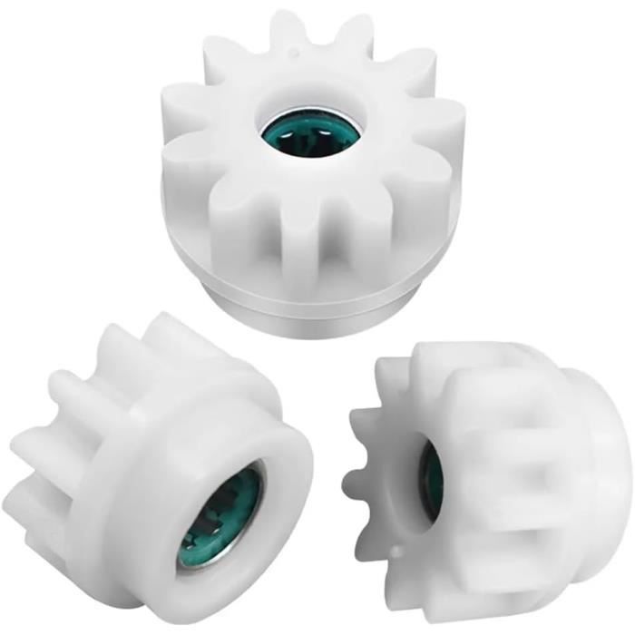 Kit Cilindro Polini 102cc Per Vespa 50 E Ape 50 - Diametro 55mm - Per Uso Agonistico