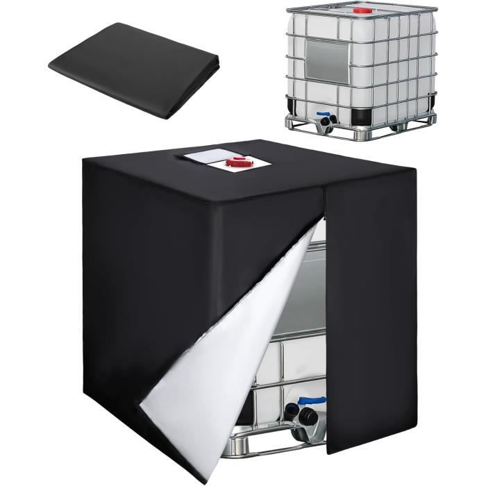 Sitemapcdatahttpsmaisdreferenzcombache Pour Cuve 1000lnull