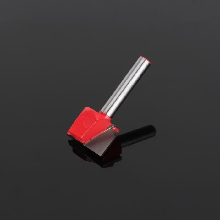 Routeur CNC pour le travail du bois ATC avec changeur d'outils pneumatique