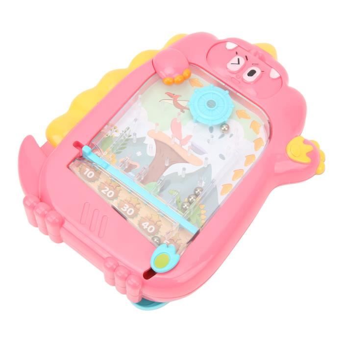6 Mini Ardoises Magnétiques Effaçables - Tableau De Dessin Voyage Pour Enfants - Cadeau Anniversaire