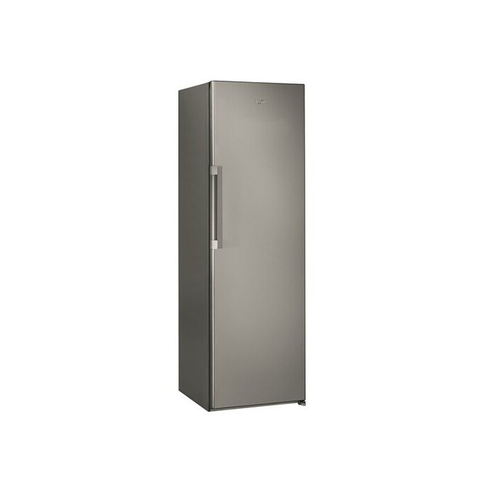 WHIRLPOOL Réfrigérateur 1 porte tout utile 364 litres inox SW8AM2QX2 - vue 4