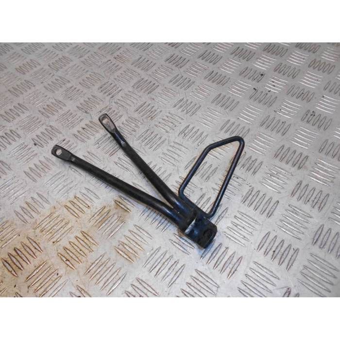 Catena Am6 Mbk Catena Moto 420 Easyboost 134 Maglie - Per 50cc AM6 MBK, Beta, Rieju, Derbi Catena Am6 Derbi