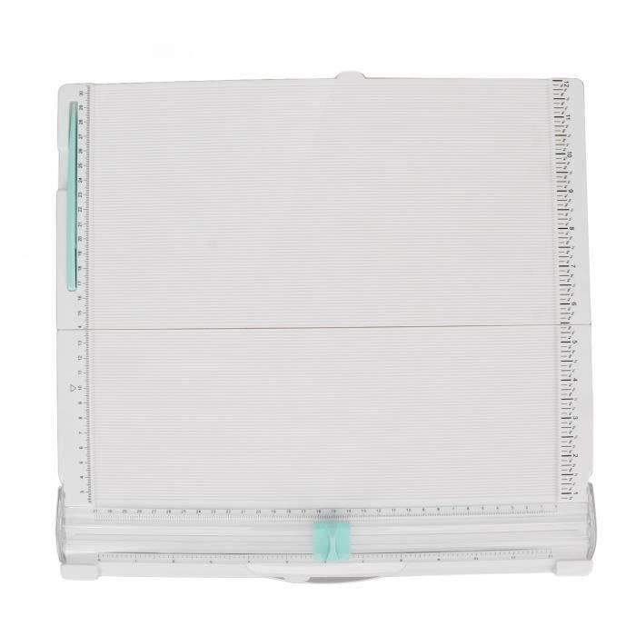 Mini Coupe-papier Portable En Forme De Nuage EastVita - Lame Acier, 6x4 Cm, Couleur Rose, Pour Enveloppes Et Papeterie