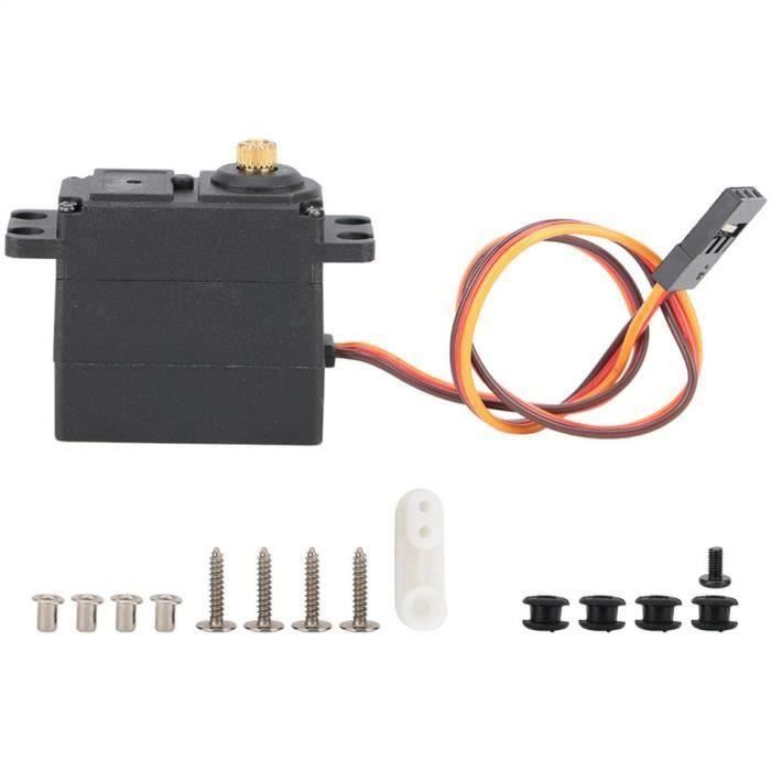 Servomoteur Kit de Réparation Engrenages Électrique Attelage pour bmw F10 F11 Servomoteur Kit de Réparation Engrenages Électrique Attelage pour bmw F10 F11