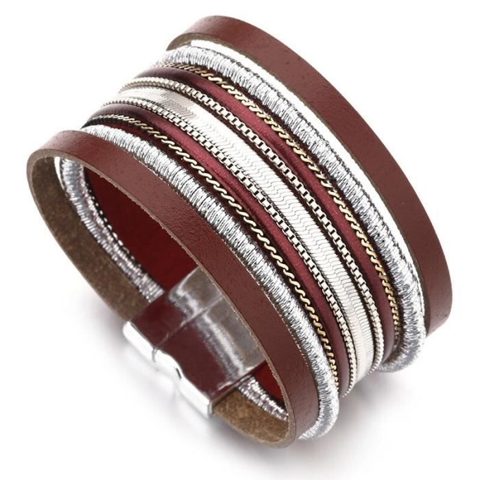 Chaîne De Taille Métal Dorée - Ceinture Ajustable - Pour Robes Et Jeans - Bijou Ventre Tendance