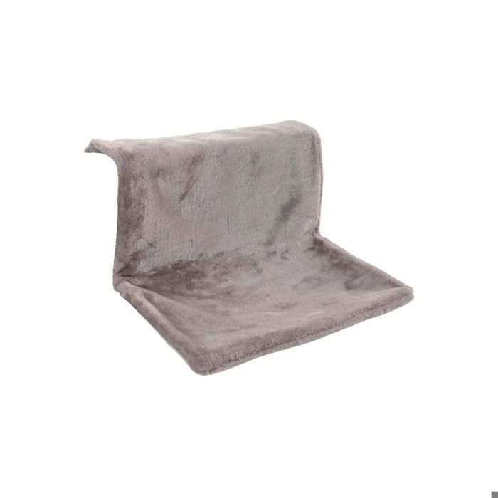 Hamac Radiateur Chat Achat Vente Pas Cher