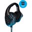Logitech Casque Gaming G633 Artemis Spectrum Pro Filaire Son Surround Dolby 7 1 Pour Pc Xbox One Ps4 Microphone A Reduction De Br Cdiscount Tv Son Photo