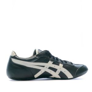 polo onitsuka tiger homme discount