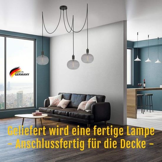 Carte Pokémon Rayquaza Fond New York - Rare, Compatible IOS/Android, édition 2016