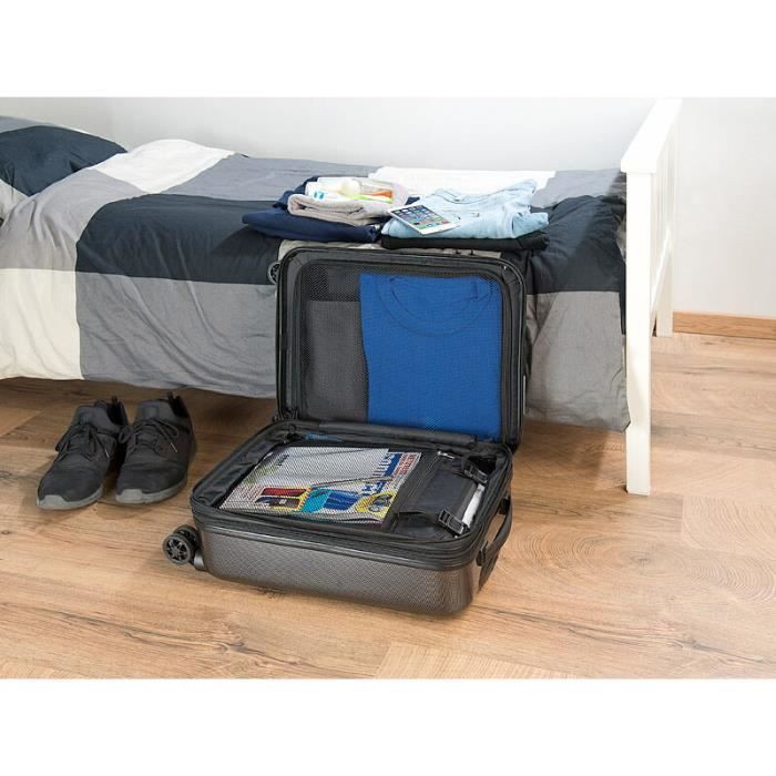 Sac Bandoulière Sac Lancel Modele Sacha Sac Seau Lancel Lancel Le