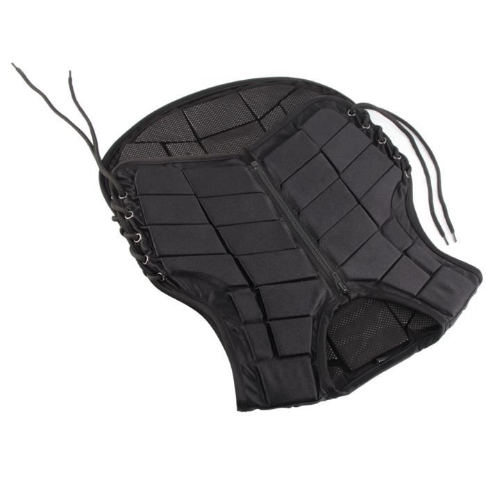 Gilet Protection équestre Point Two Gilet De Protection Pneumatique Gilet Protection équestre Point Two Gilet De Protection Pneumatique