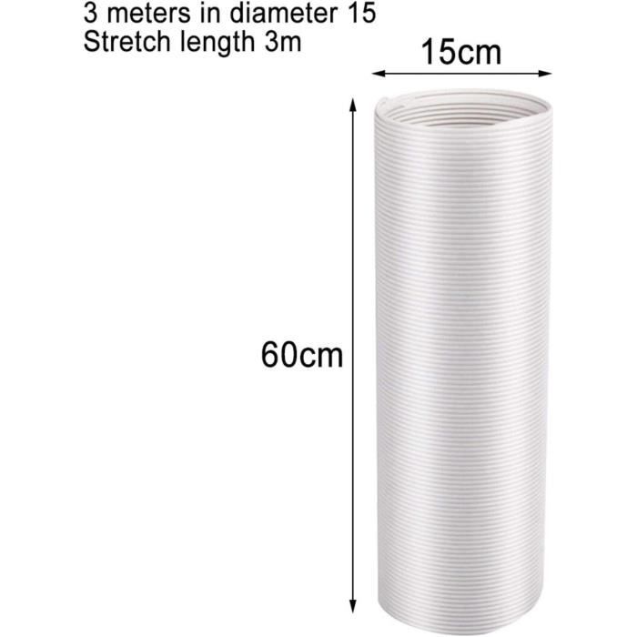 Housse De Protection Pour Tapis De Course Linsition - Tissu Oxford Imperméable 168x75x135 Cm - Anti-UV Et Poussière