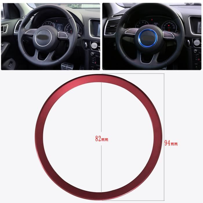 Couverture De Volant Volant De Voiture Couverture De Volant De Voiture