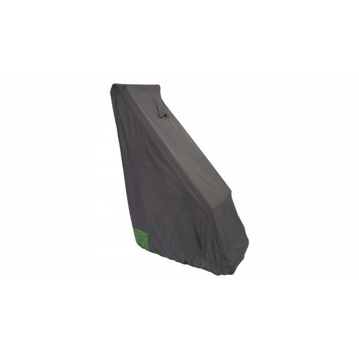 Housse de protection impermeable pour poussette canne dimensions 86 x 52 x 105 cm Cdiscount Puericulture Eveil bebe